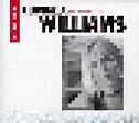 Artist's Choice - Lucinda Williams: Music That Matters To Her | CD ...