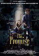 The Promise (2016) - IMDb