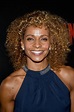 What Is Michelle Hurd Net Worth - Biography & Career