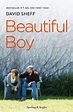 Beautiful boy by David Sheff | eBook | Barnes & Noble®