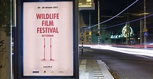 Wildlife Film Festival Rotterdam