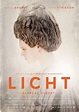 Licht | Film 2017 - Kritik - Trailer - News | Moviejones
