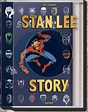 The Stan Lee Story by Roy Thomas | Goodreads