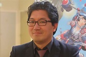 Sonic Co-Creator Yuji Naka Arrested in Insider Trading Scandal – Otaku ...