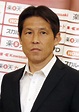Akira Nishino (footballer) - Alchetron, the free social encyclopedia