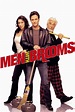 Men with Brooms (2002) — The Movie Database (TMDB)