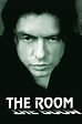 Assistir Filme The Room - Online HD