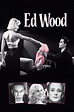 Ed Wood + Shadow of the Vampire | Double Feature