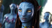 Avatar: 5 Krasse Fakten zum Film