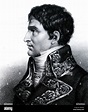 Bonaparte joseph lucien hi-res stock photography and images - Alamy