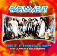 Parliament Album Cover Photos - List of Parliament album covers - FamousFix