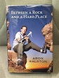 Between A Rock And A Hard Place | ubicaciondepersonas.cdmx.gob.mx