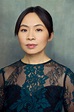 Shin-Fei Chen | Actress, Writer