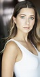 Samantha Thomas - Biography - IMDb