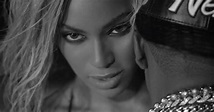 Beyoncé feat. Jay Z, "Drunk in Love" | 50 Best Songs of 2014 | Rolling ...