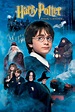 Harry Potter und der Stein der Weisen (2001) Film-information und ...