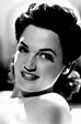 Dorothy Ford - Age, Birthday, Movies, Family & Children | HowOld.co
