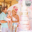 Gretchen Rossi's Daughter Skylar Turns 1 at Mermaid Party: Photos