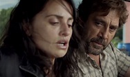 Película protagonizada por Penélope Cruz y Javier Bardem abrirá el ...