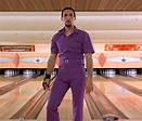 Jesus' Second Coming: 'The Big Lebowski' spin-off coming in 2020 ...