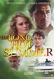 The Long Hot Summer - TheTVDB.com