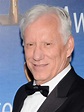 James Woods - Actor, Producer