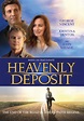 Best Buy: Heavenly Deposit [DVD] [2019]