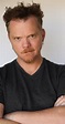 Justin Welborn - IMDb