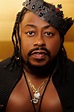 Ludlow Garage Cincinnati | » Raheem DeVaughn