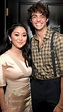How Lana Condor and Noah Centineo’s On-Screen Romance Impacted Their ...
