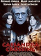 Cassandra Crossing - Film (1976)