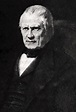 Henri Marie Ducrotay Blainville – Store norske leksikon