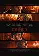 The Dinner DVD Release Date August 8, 2017