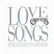 ‎Love Songs - Album by Carpenters - Apple Music