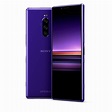 Sony Unveils Its Latest Flagship Phone The Xperia 1 | The Urban Daily
