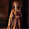 Joana de Castela, a Doida da Espanha. | Wicca & Bruxaria Amino