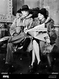 JOURNEY FOR MARGARET, Robert Young, Laraine Day, 1942 Stock Photo - Alamy