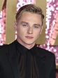 Ben Hardy - Ethnicity of Celebs | What Nationality Ancestry Race