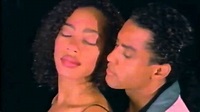 Marion Meadows "Keep It Right There" 1992 - YouTube