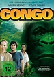 Congo (1995) (DVD) – jpc