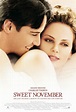 Like Movies Sweet November