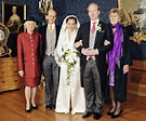 2010 Beatrix von Storch's wedding with Sven von Storch | FOIA Research