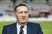 Who was Jock Stein, how successful was he as a manager, what else did ...