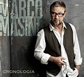 Cronologia - Marco Masini