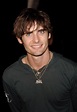 Q&A: Tyson Ritter - Rolling Stone