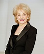 Barbara Walters Through the Years: Photos | Us Weekly