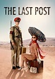The Last Post Season 2 Premiere Date on Apple iTunes – Fiebreseries English