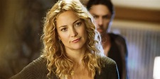 10 Kate Hudson Movies, Ranked (According To Rotten Tomatoes)
