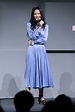 Meet Faye Wong, the Chinese Singer on Céline’s Front Row | Vogue