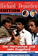 Der Hornochse und sein Zugpferd: DVD, Blu-ray oder VoD leihen ...